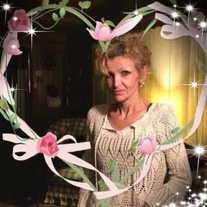 Meet your Posher, Paula